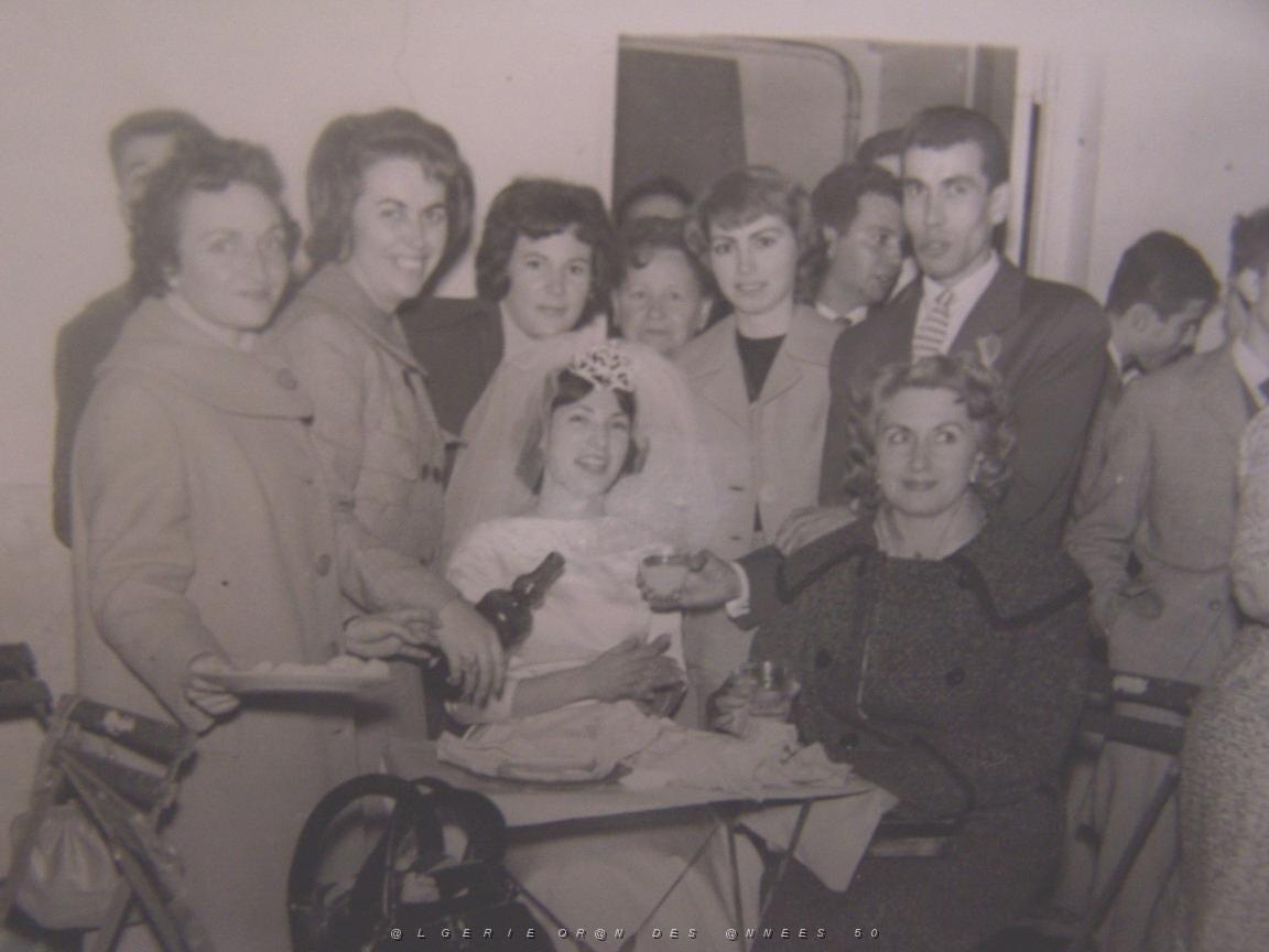 ORAN CINEMA L'ESCURIAL.jpg